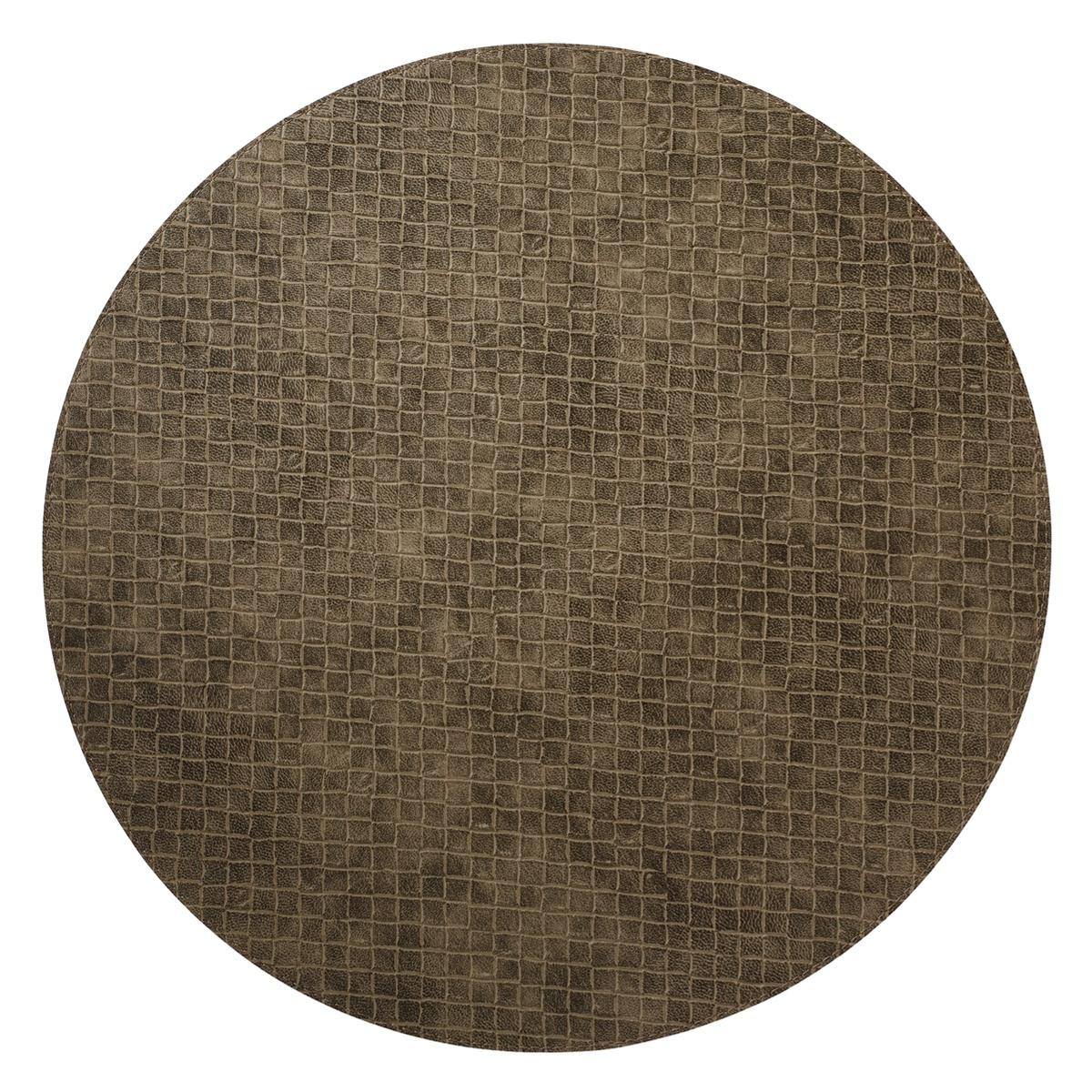 Black Walnut - Set of 4