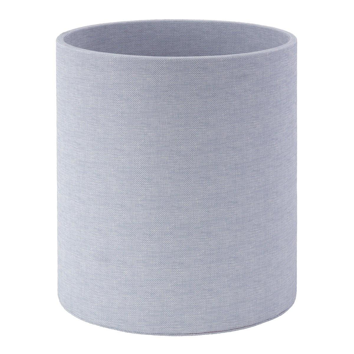 Bluebell Waste Basket