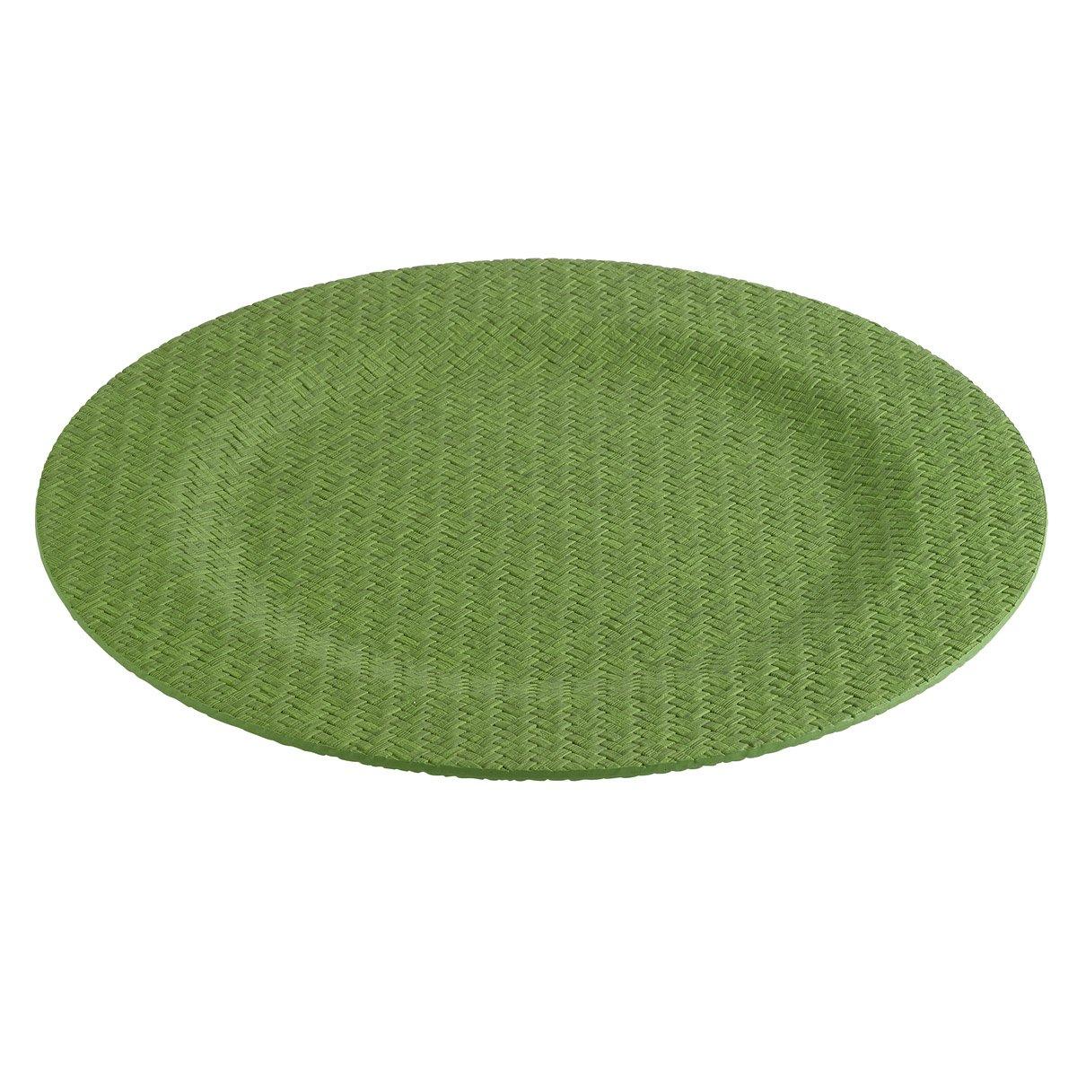 Grass - Set of 4