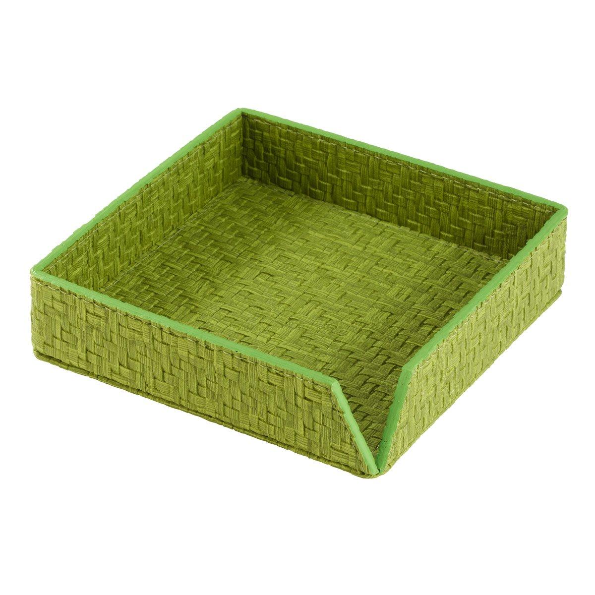 Wicker Grass