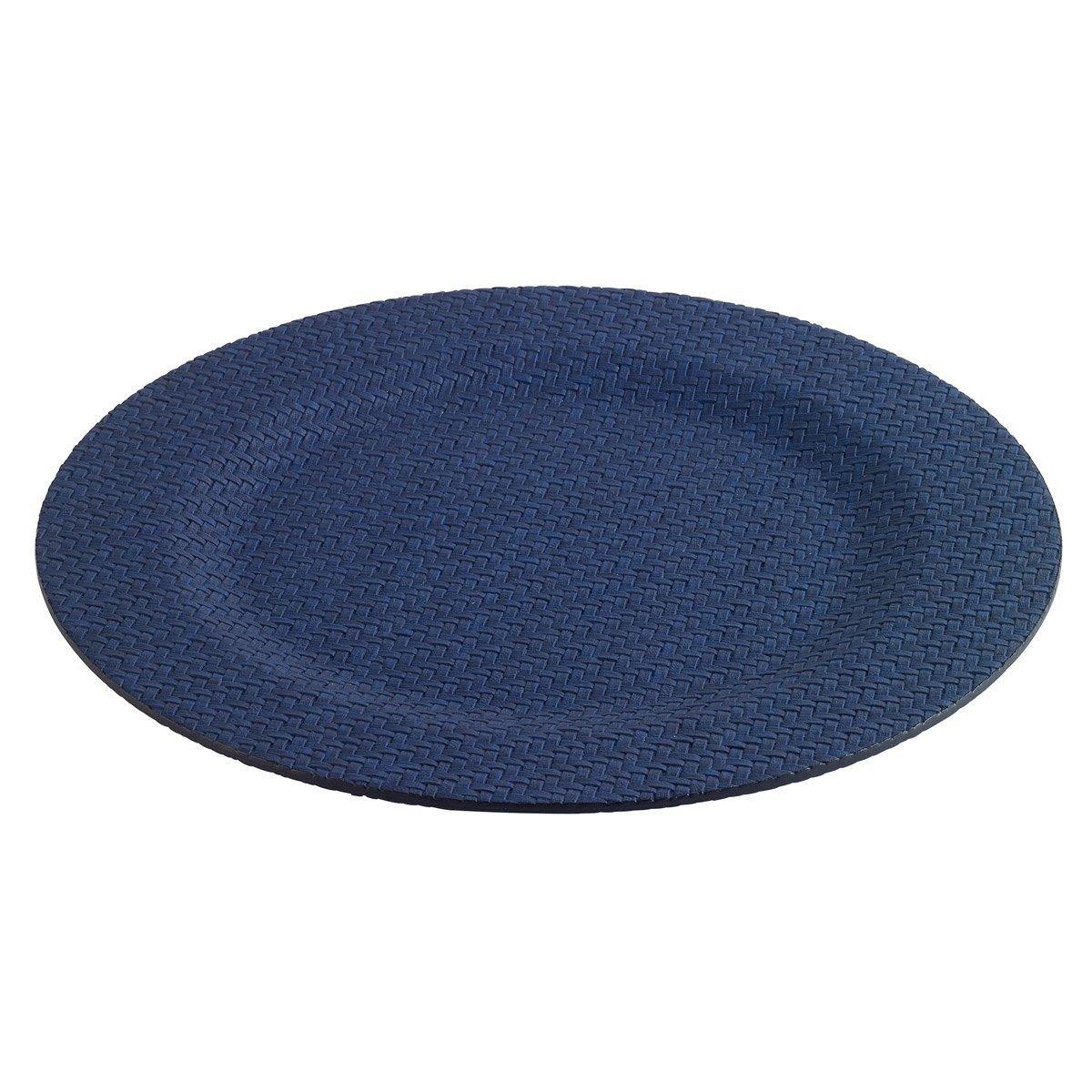Navy - Set of 4