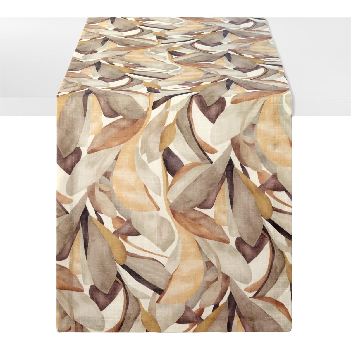 Neutral Runner