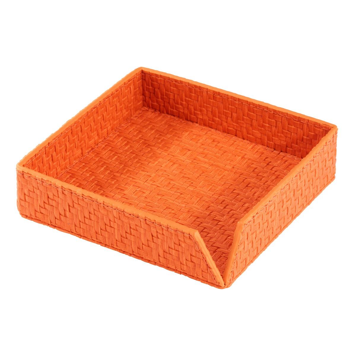 Wicker Pumpkin