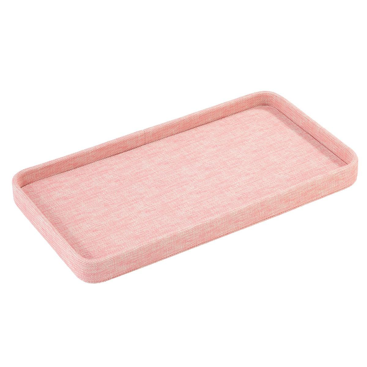 Rose Vanity Tray
