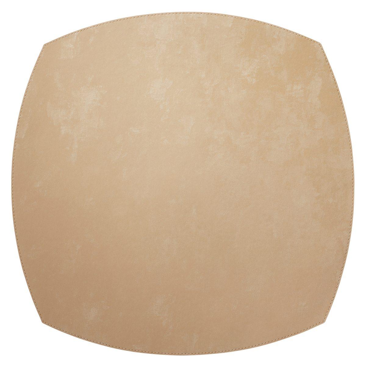 Stone - Set of 4