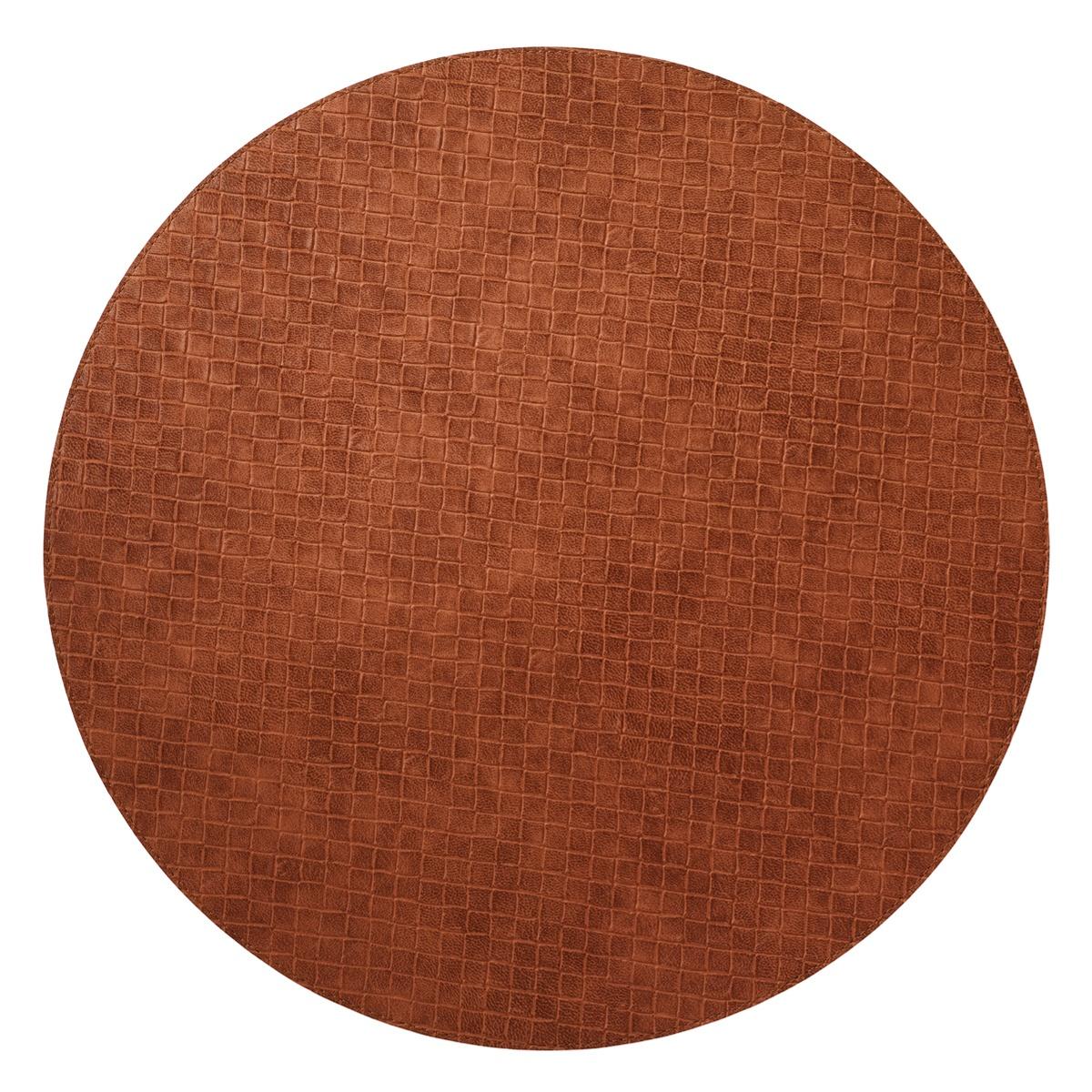 Terracotta - Set of 4
