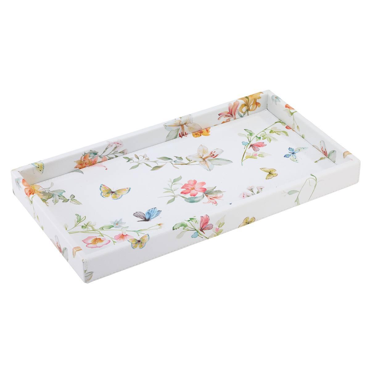 Vanity Tray