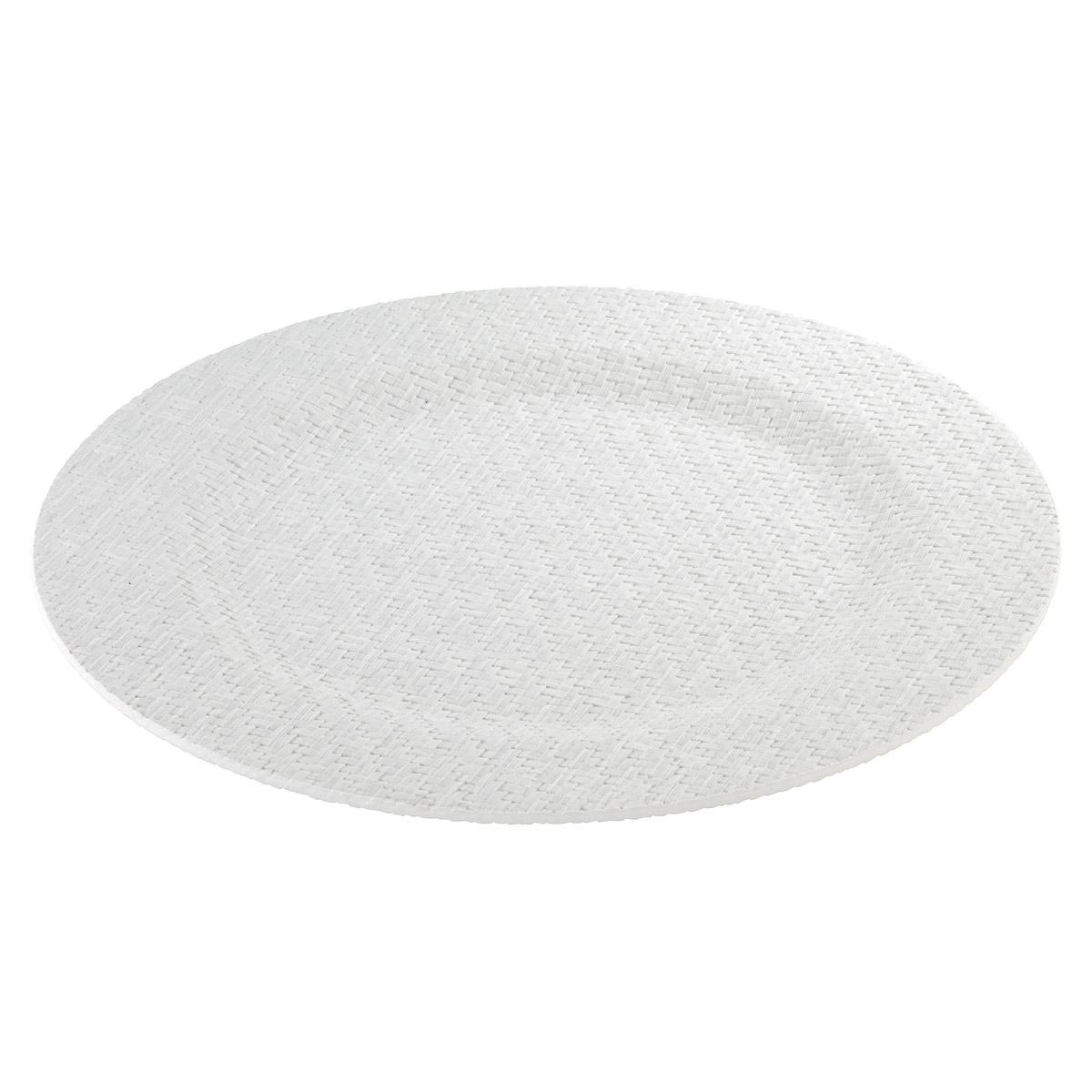 White - Set of 4