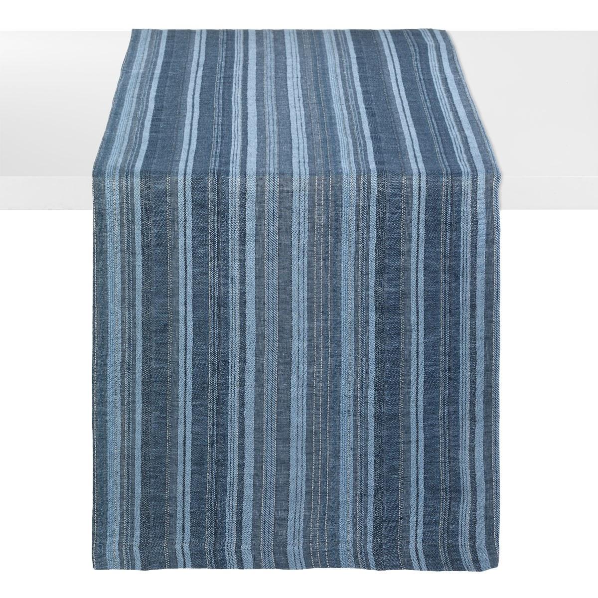Denim Runner