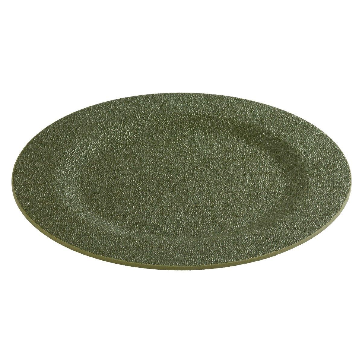 Hunter - Set of 4
