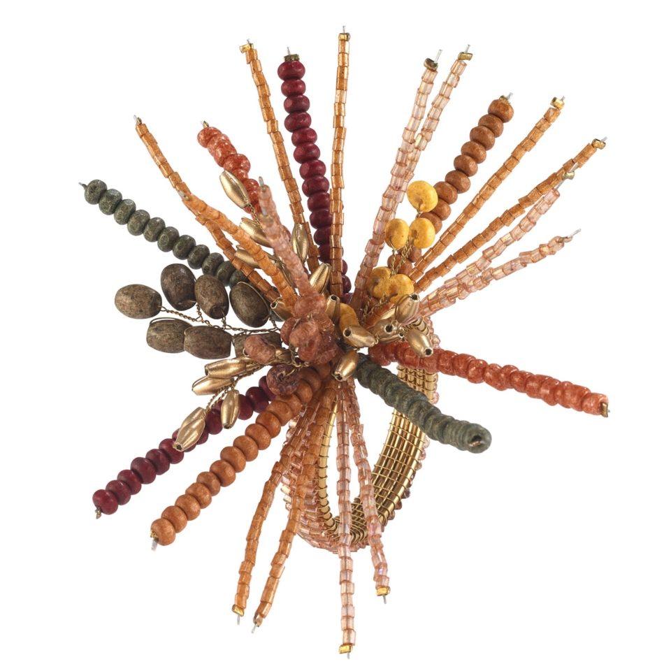 Autumn Burst - Set of 4