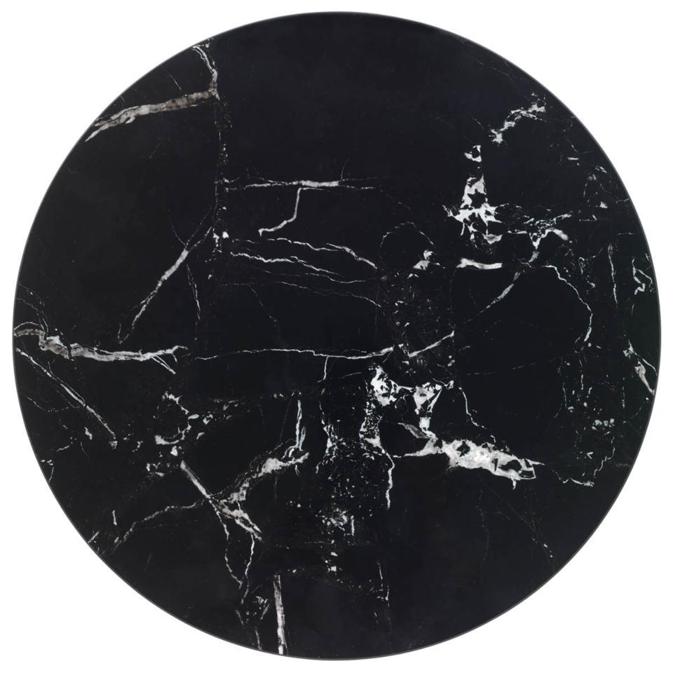 Black Mats