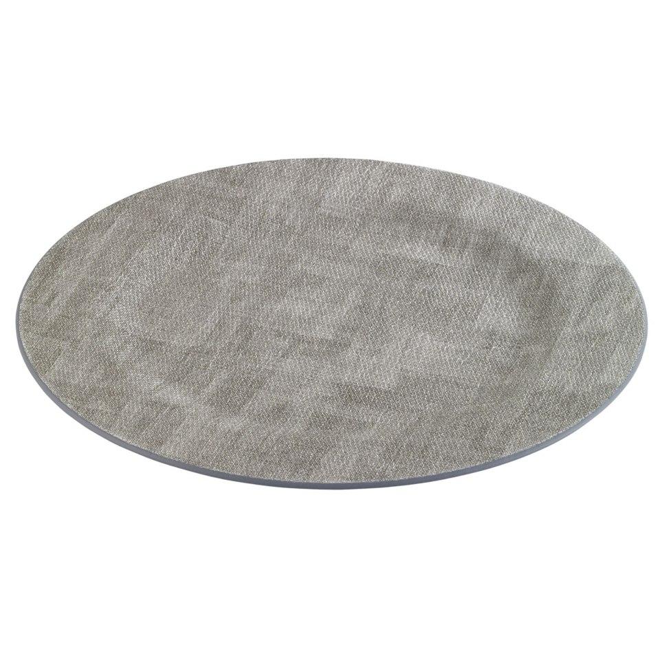 Granite - Set of 4