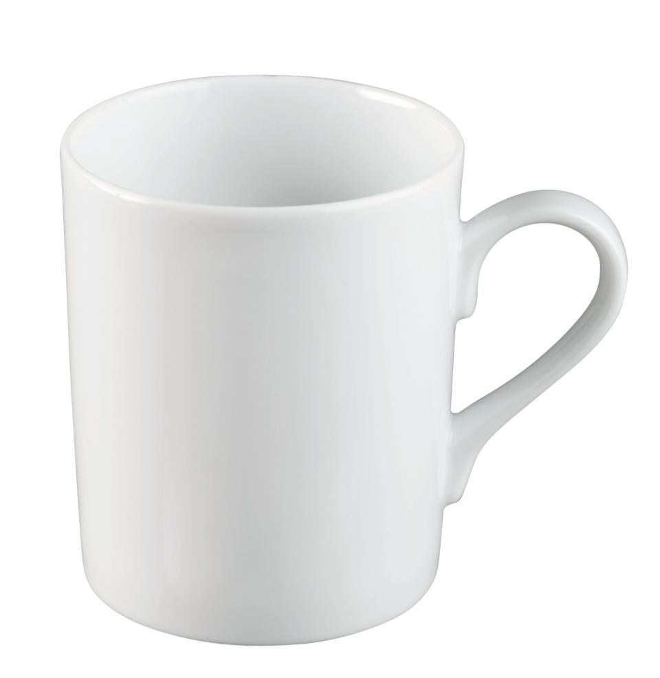 Mug 3.1 in 9.3 oz