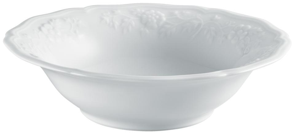 Fruit Saucer 5.9 in