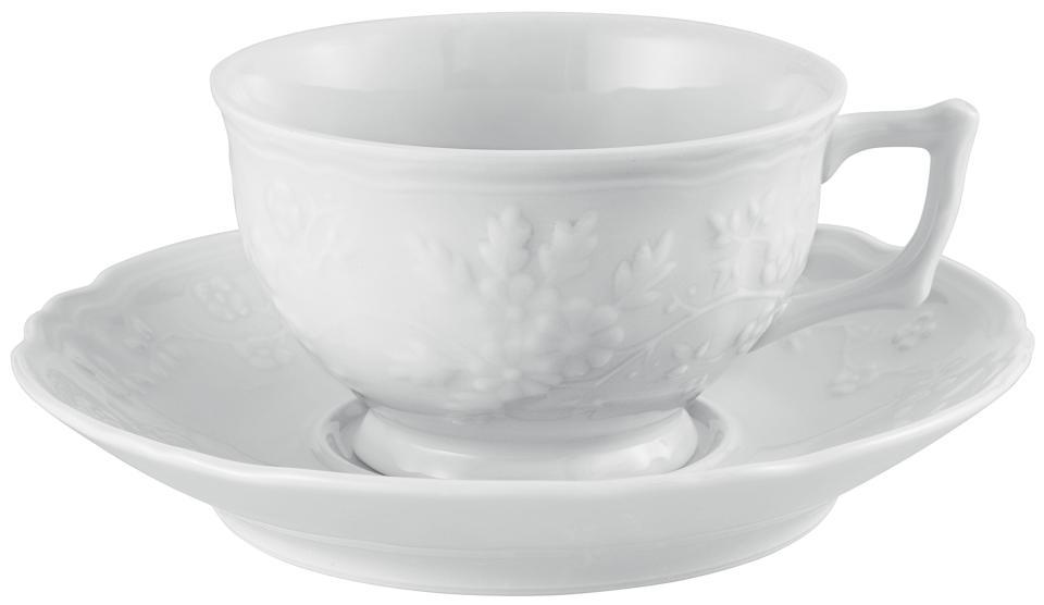Tea Cup