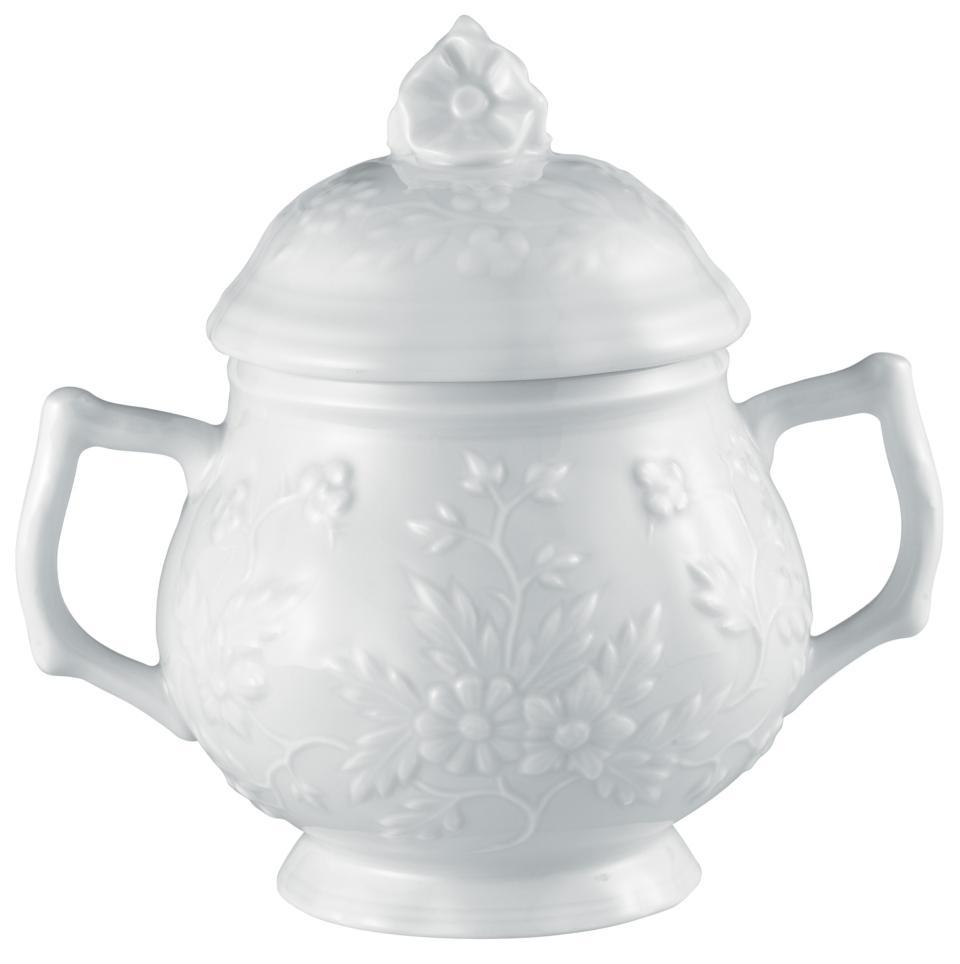 Sugar Bowl 9.1 oz