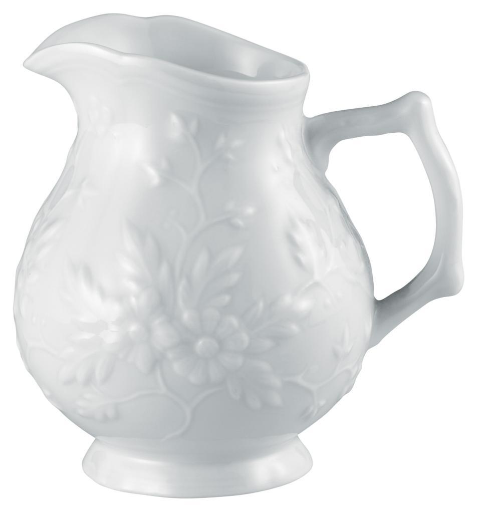 Creamer 4.6 oz
