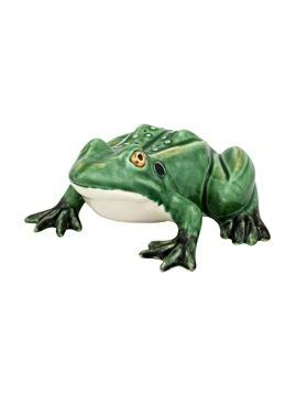 Medium Frog – 20x23”