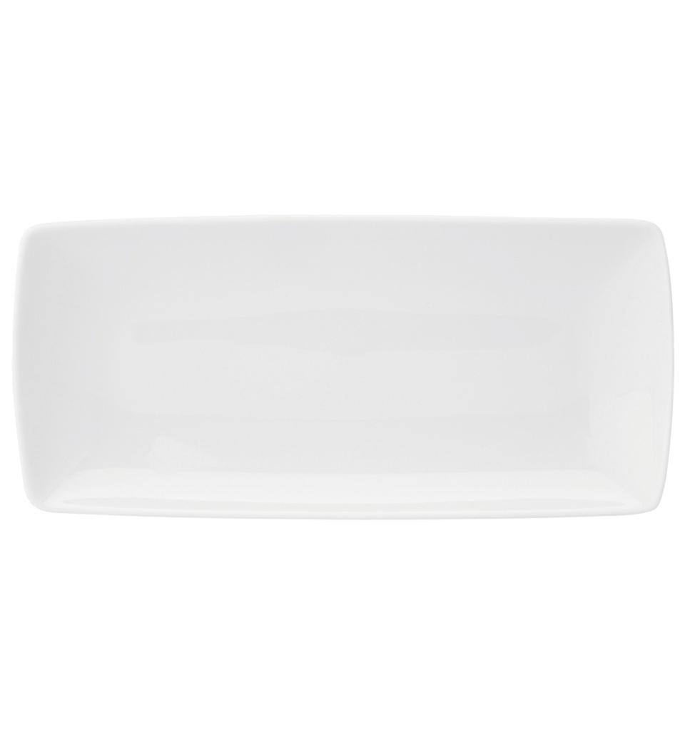 Baguette Tray