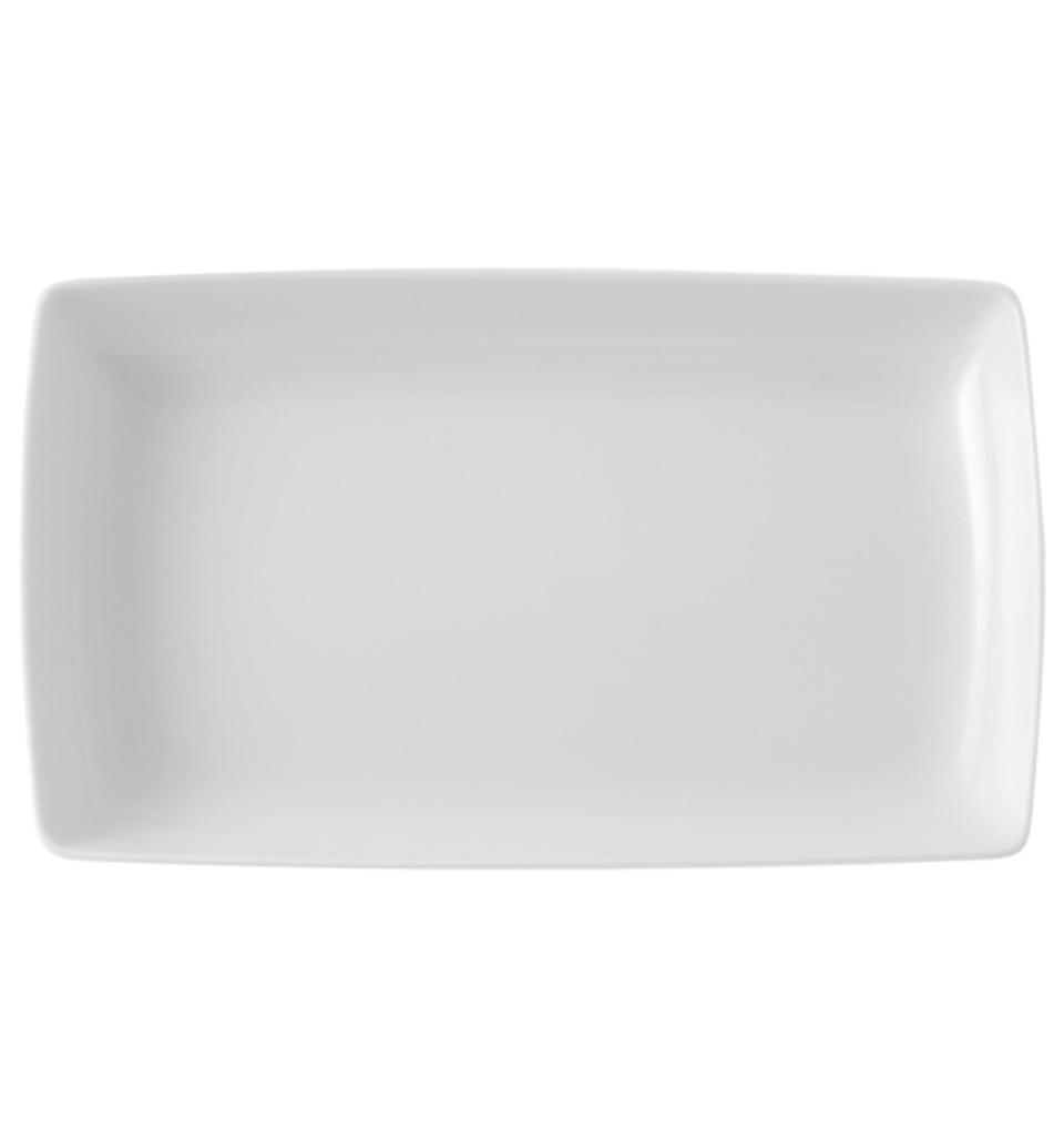 Rectangular Plate