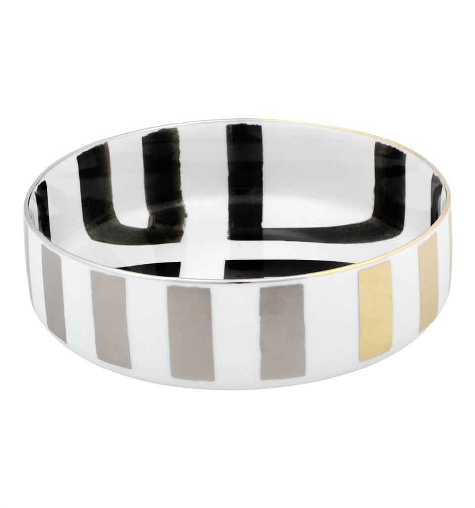 Medium Salad Bowl 21 cm (gift box)