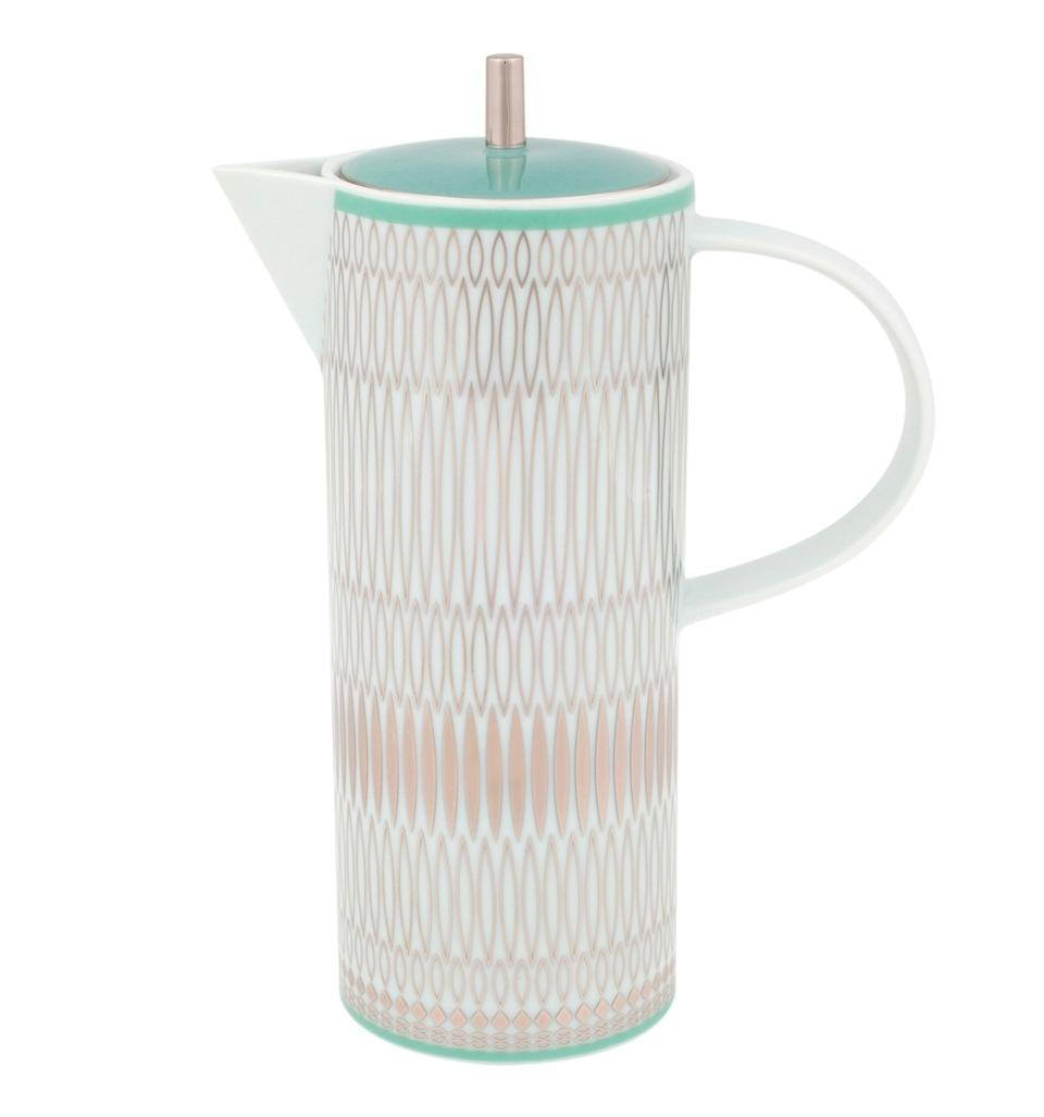 Coffee Pot