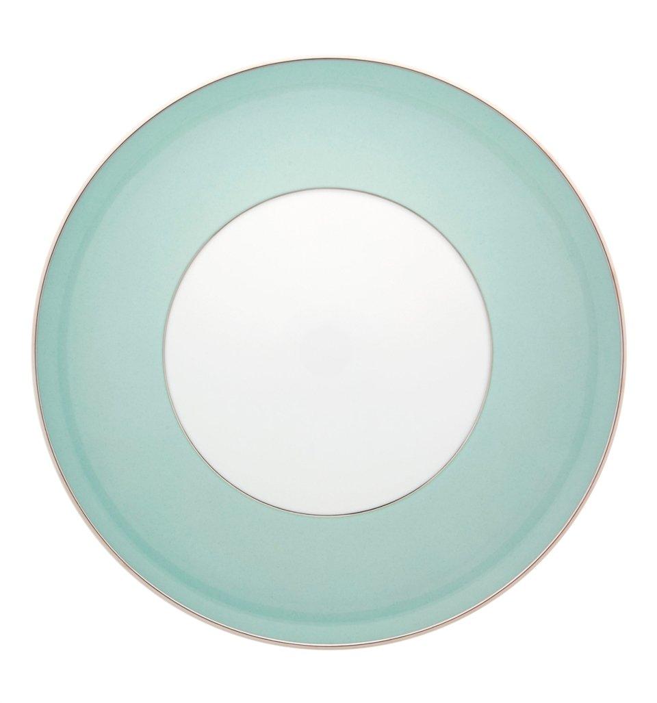 Charger Plate