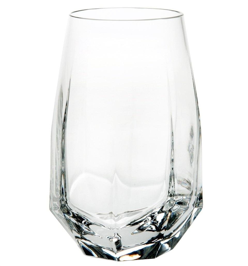 Case with 2 Highballs
