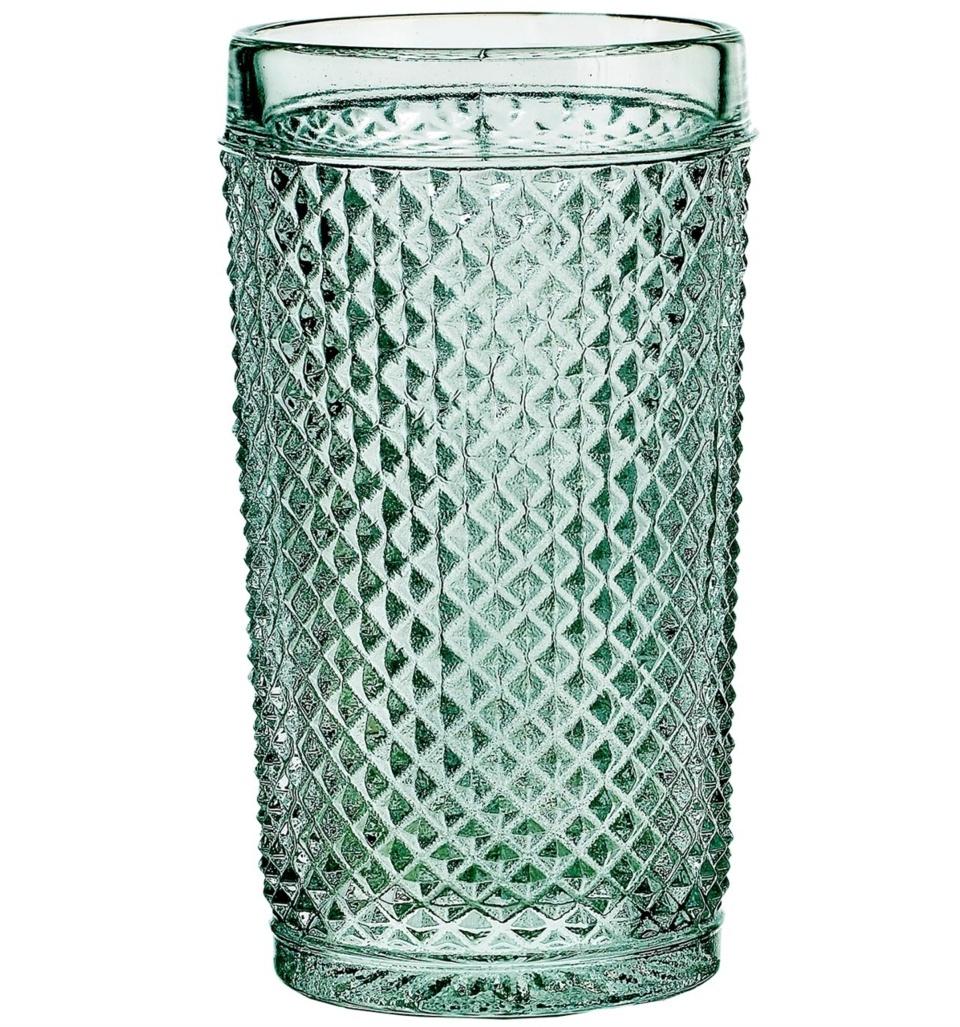 Highball ÃÂÃÂ Set of 4