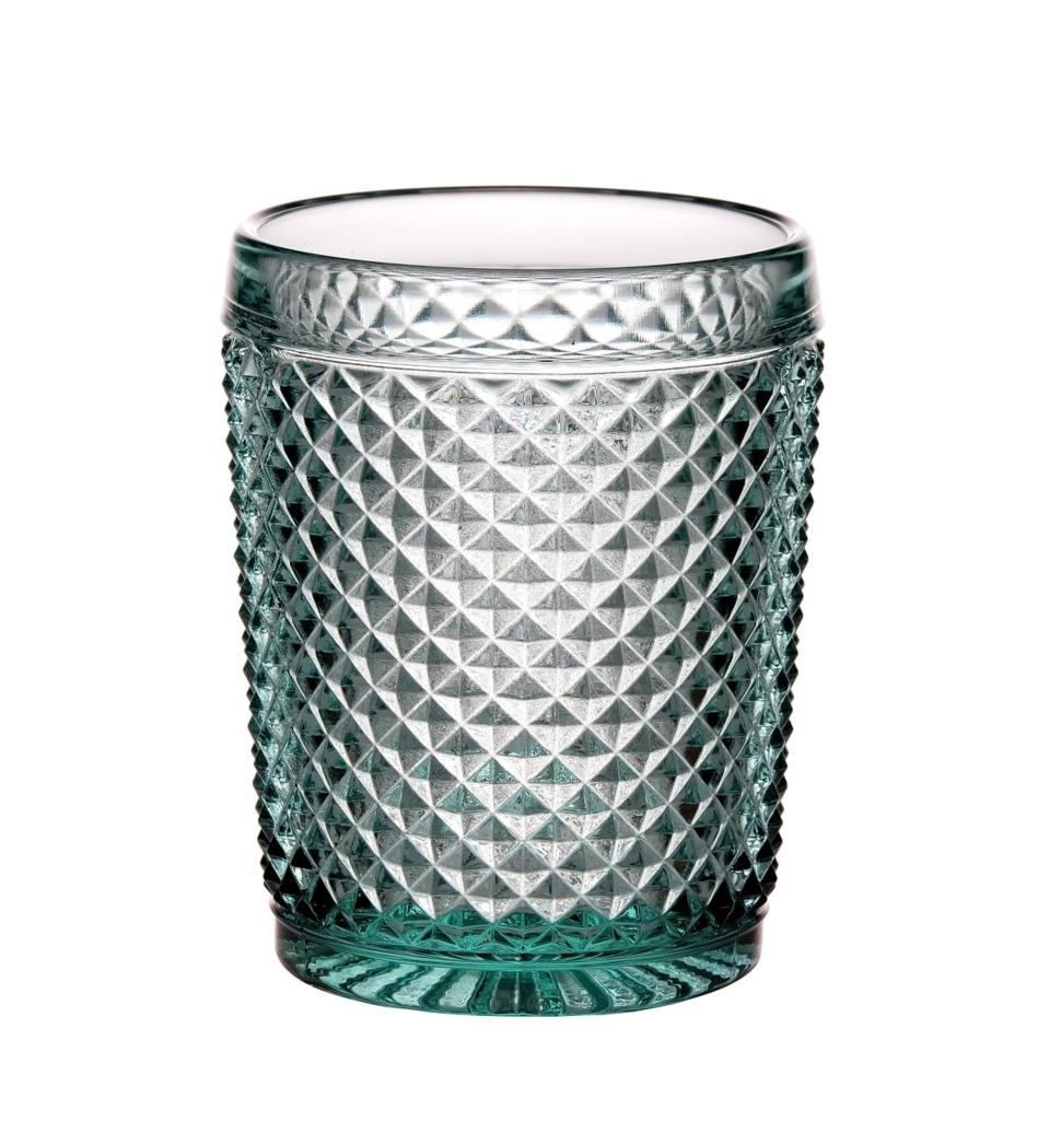 Old Fashion ÃÂÃÂ Set of 4