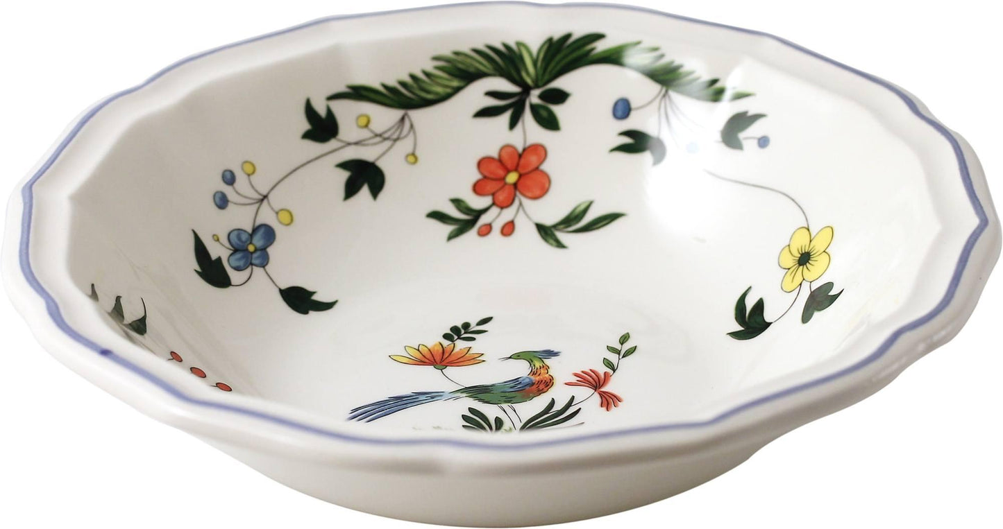 Cereal Bowls