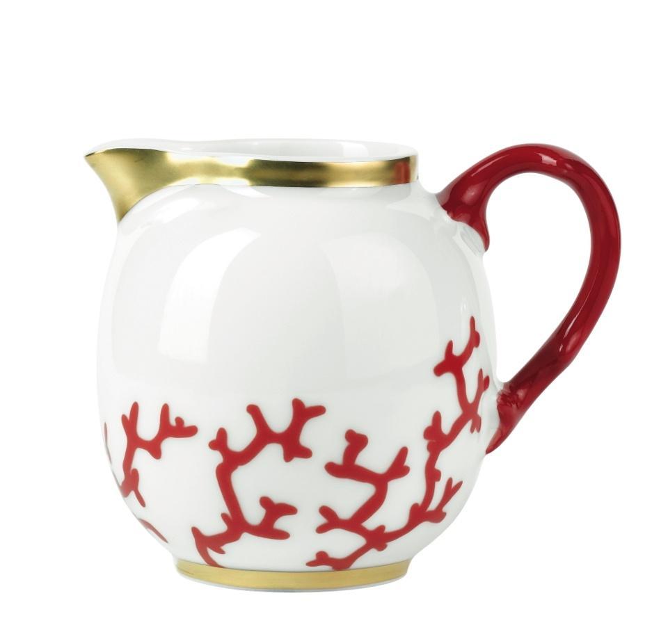 Creamer 6 oz.