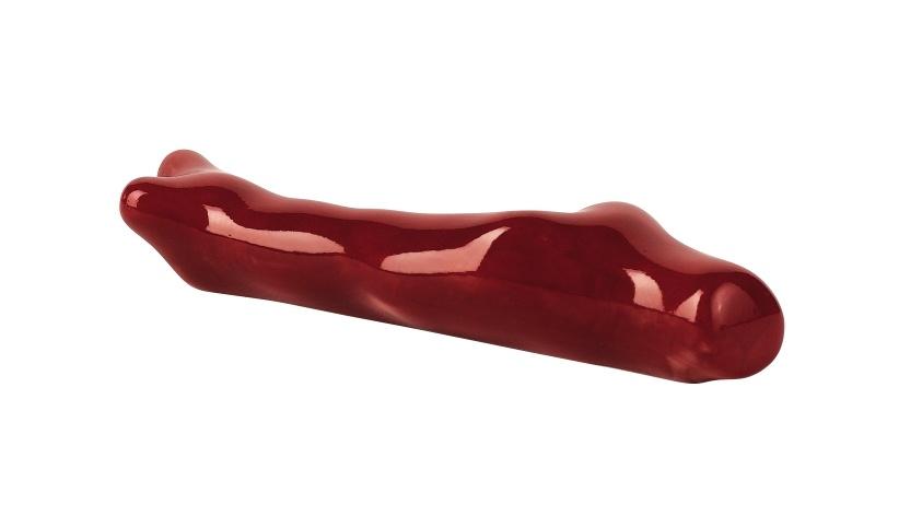 Chopstick Rest 3.4 in