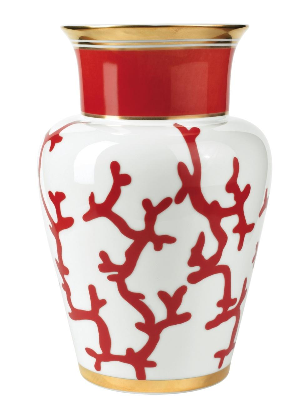 Vase 10.2 in GBX (old code: 0112-34-609026)