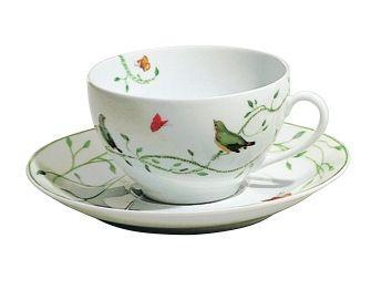 Breakfast Cup 10 4/5 oz.