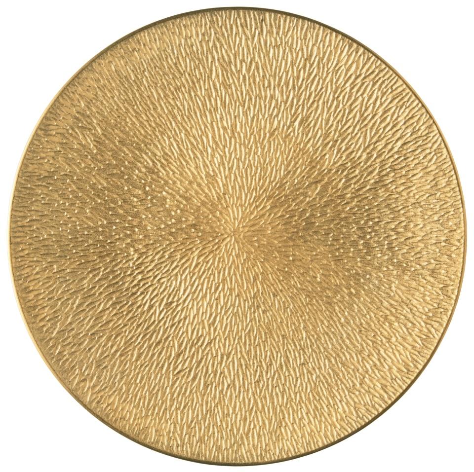 Buffet Plate 12.6 in