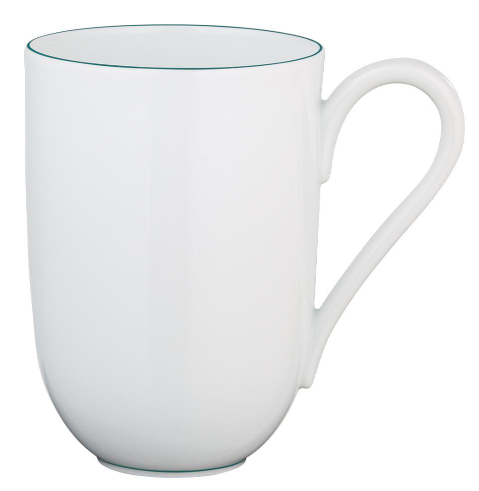 Mug 3.1 in 10.1 oz (old code: 0354-37-314030)