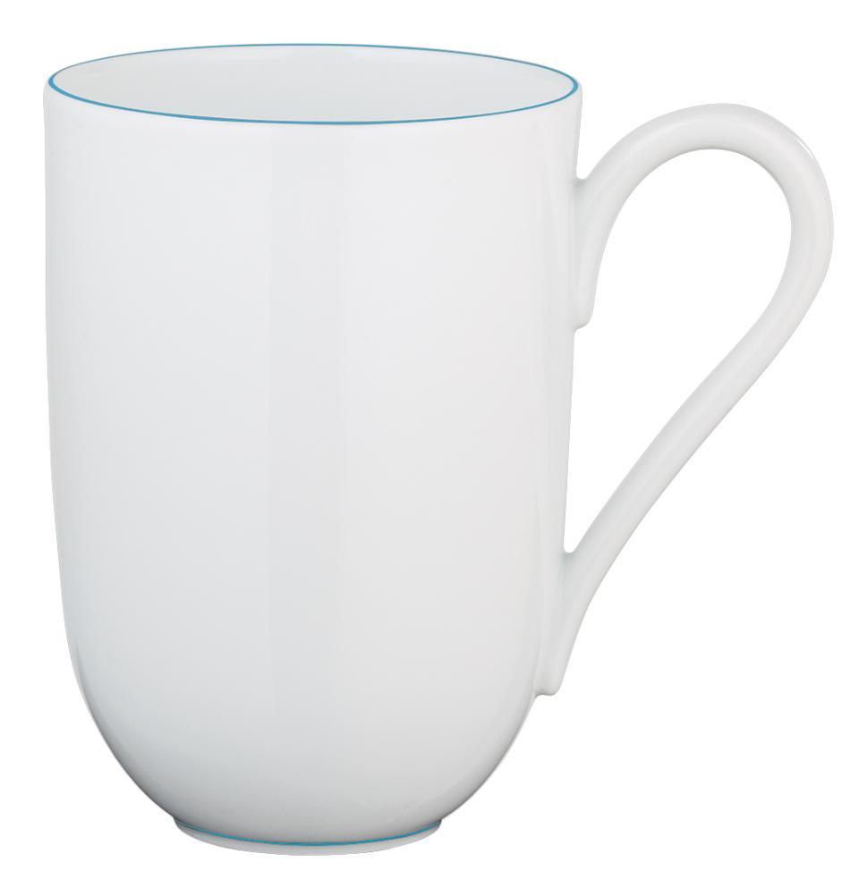 Mug 10.1 oz GBX (old code: 0355-37-314030)