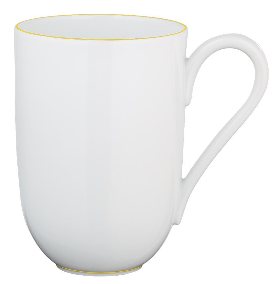 Mug in GBX(old code: 0358-37-314030)