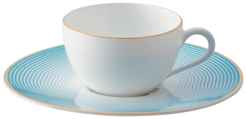 DISCONTINUED-Moka Cup GBX (DISCO. While Supplies Last)