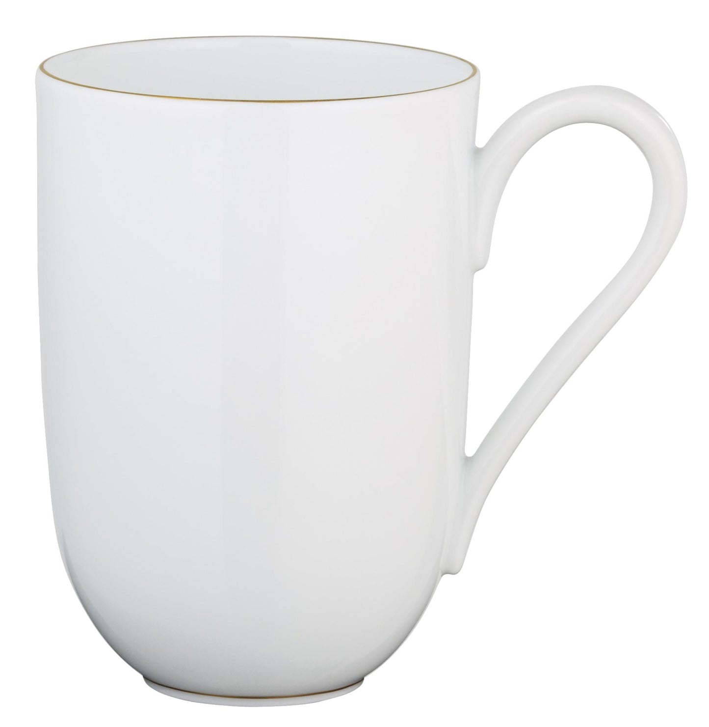 Mug 3.1 in 10.1 oz.(old code: 360-37-314830)