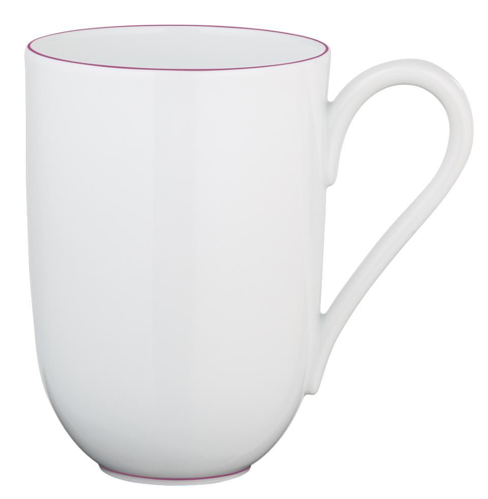 Mug in Gift Box (old code: 0363-37-314030)