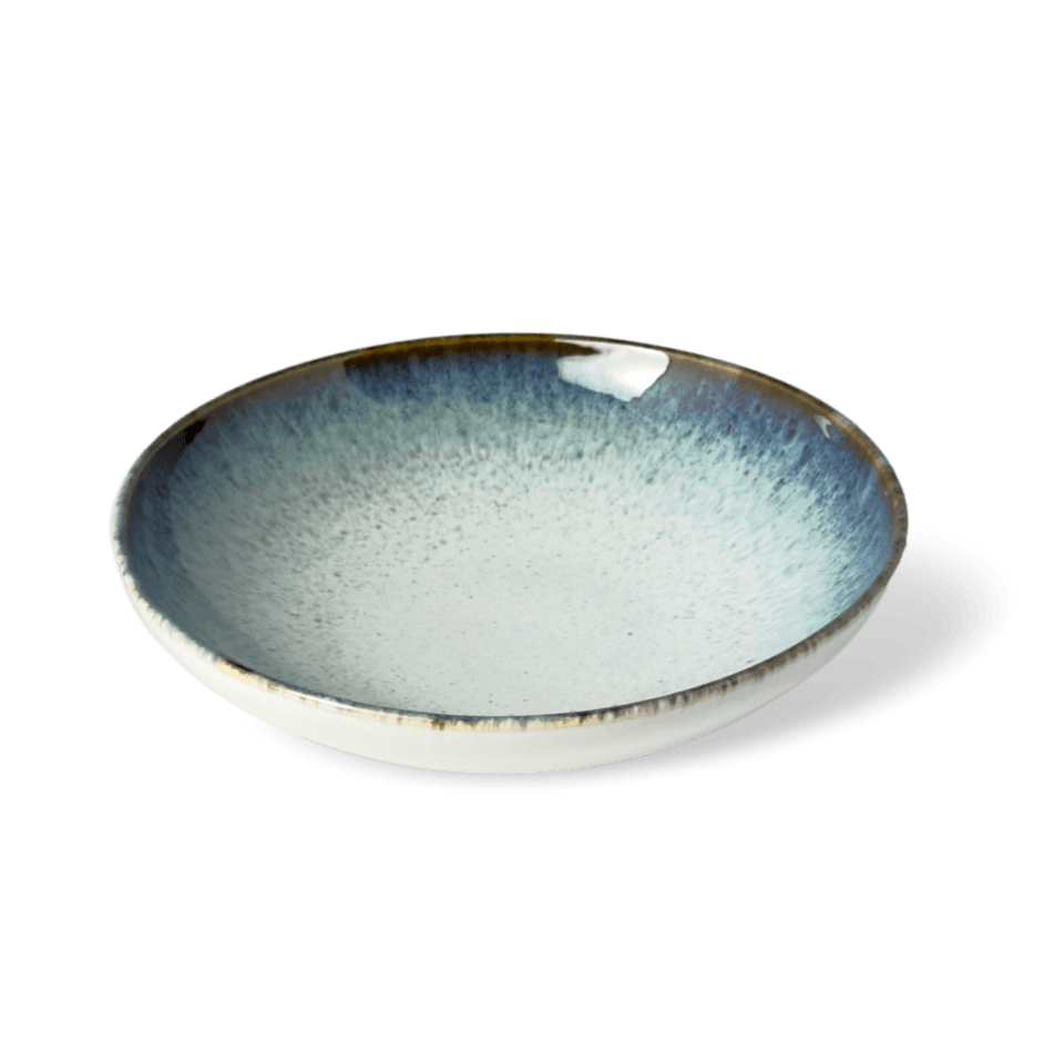 Pasta Bowl