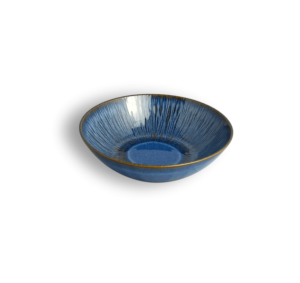 Soup/Cereal Bowl