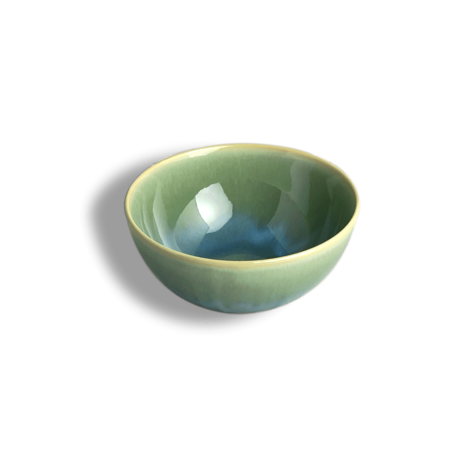 6.25" Bowl
