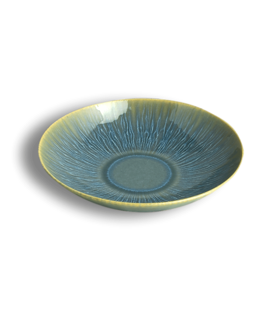 Pasta Bowl