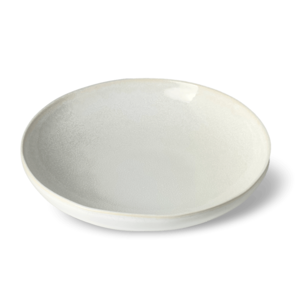 Pasta Bowl