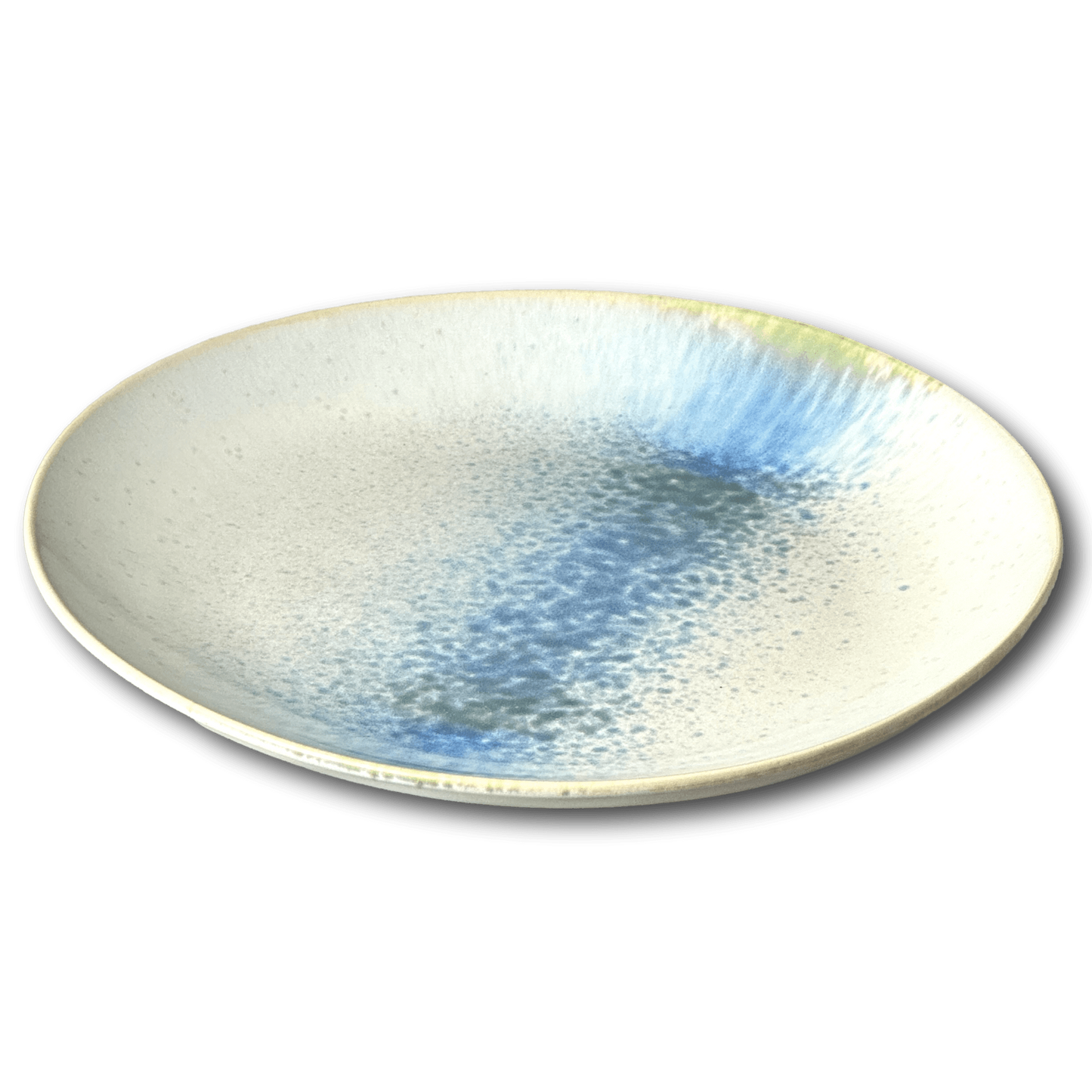 Dinner Plate