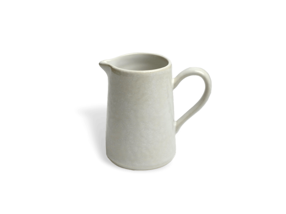 Creamer
